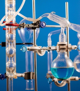 bromatologia(1)
